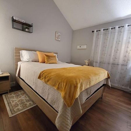 Minsa - Peaceful Home Near Lax Dtla & Free Parking Lawndale Exterior photo