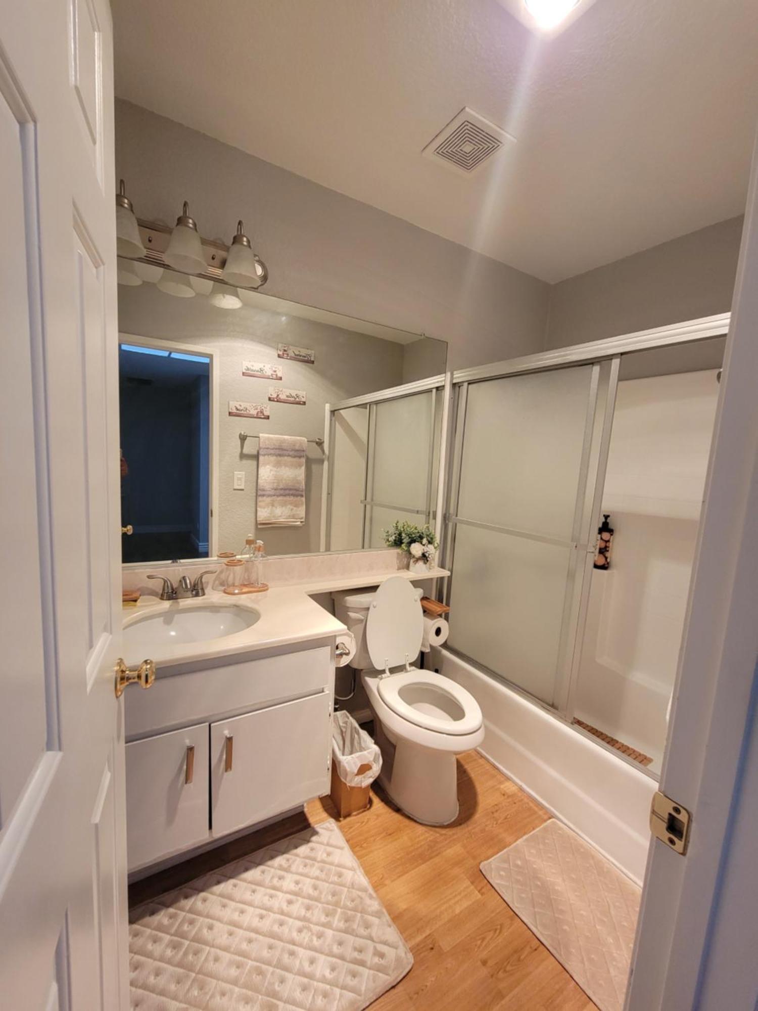 Minsa - Peaceful Home Near Lax Dtla & Free Parking Lawndale Exterior photo
