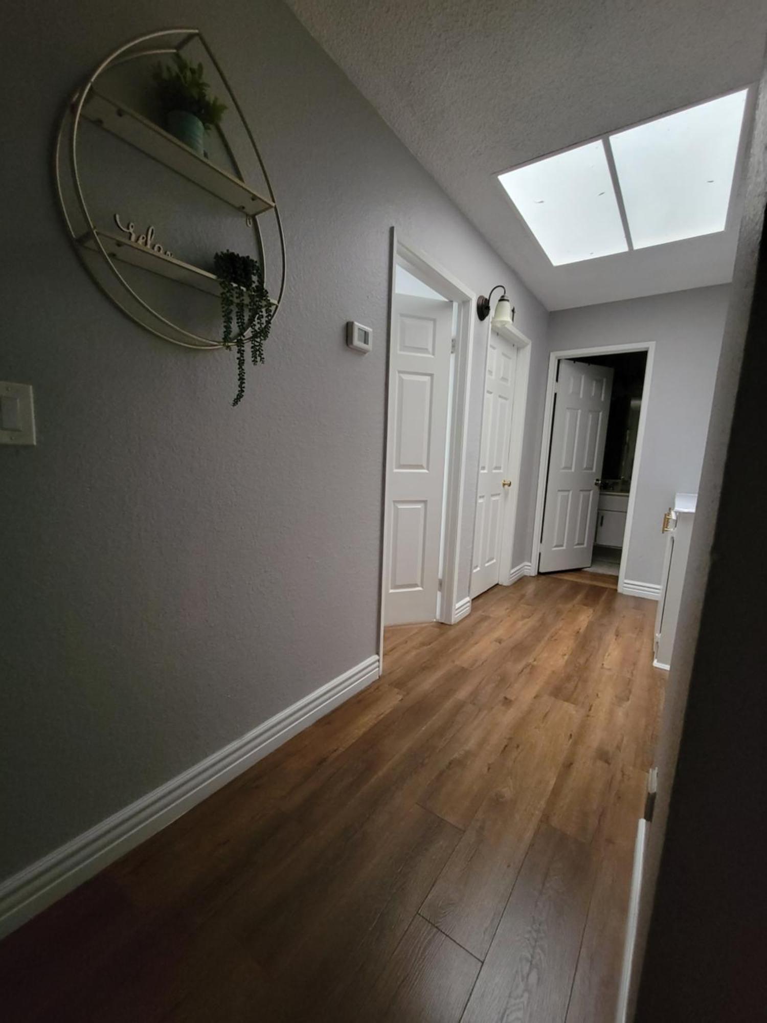 Minsa - Peaceful Home Near Lax Dtla & Free Parking Lawndale Exterior photo