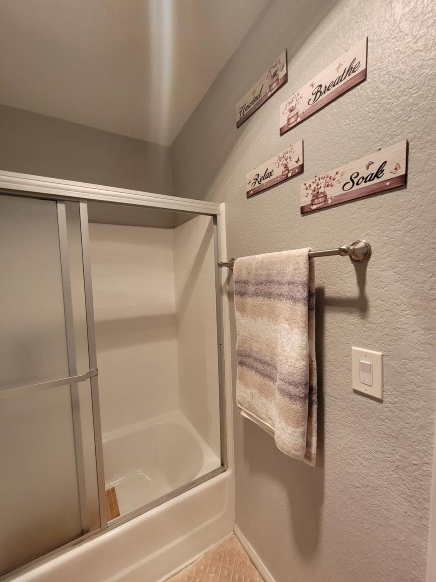 Minsa - Peaceful Home Near Lax Dtla & Free Parking Lawndale Exterior photo