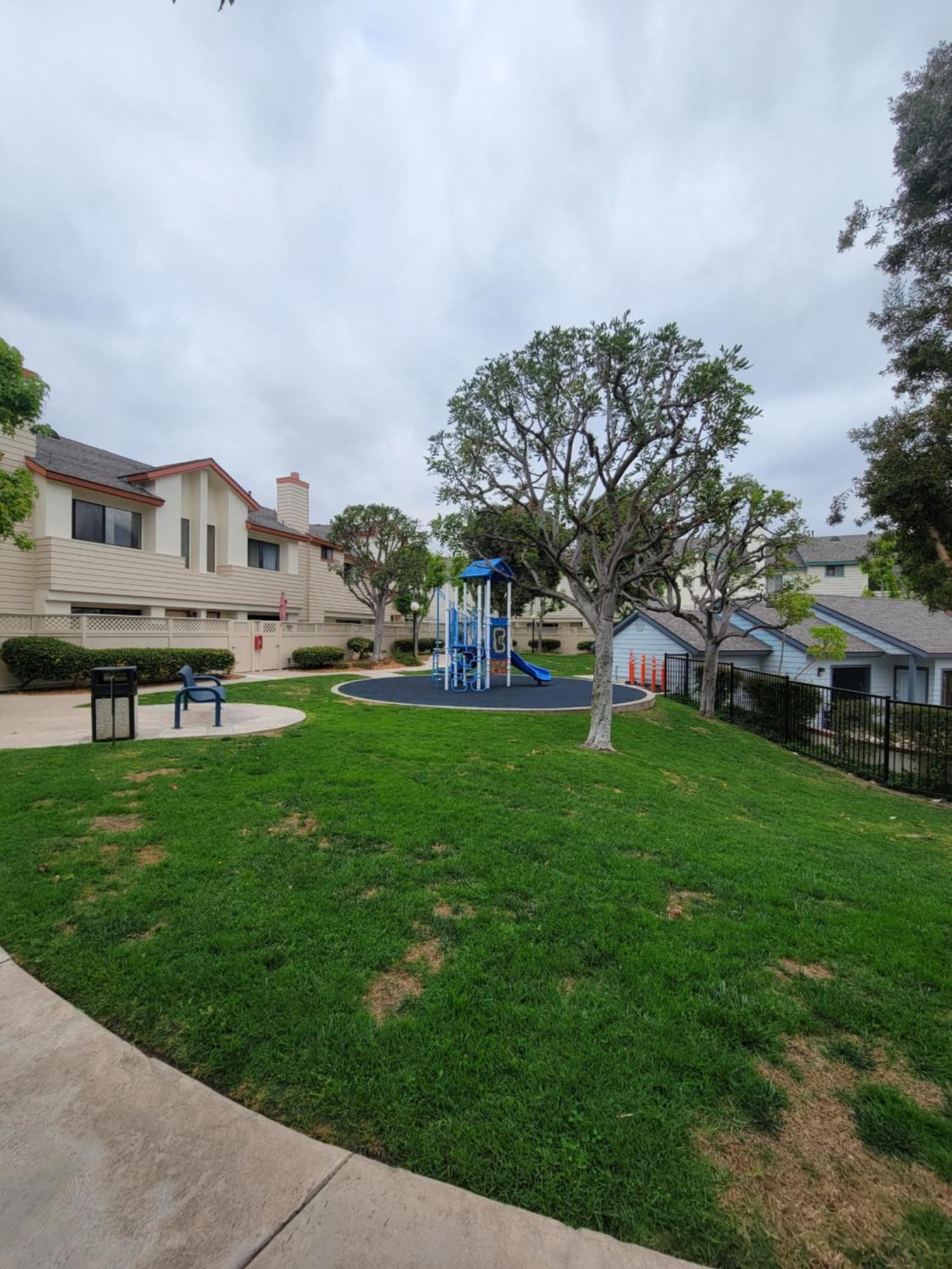 Minsa - Peaceful Home Near Lax Dtla & Free Parking Lawndale Exterior photo
