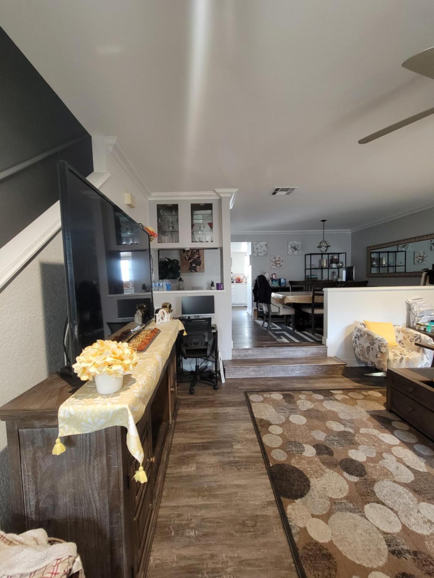 Minsa - Peaceful Home Near Lax Dtla & Free Parking Lawndale Exterior photo