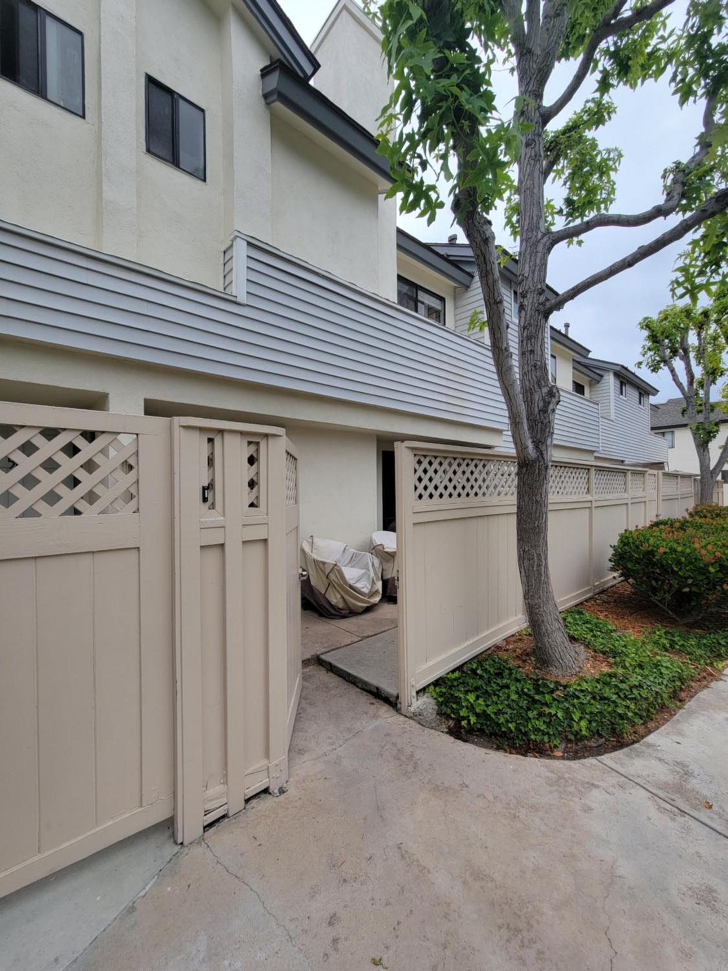 Minsa - Peaceful Home Near Lax Dtla & Free Parking Lawndale Exterior photo