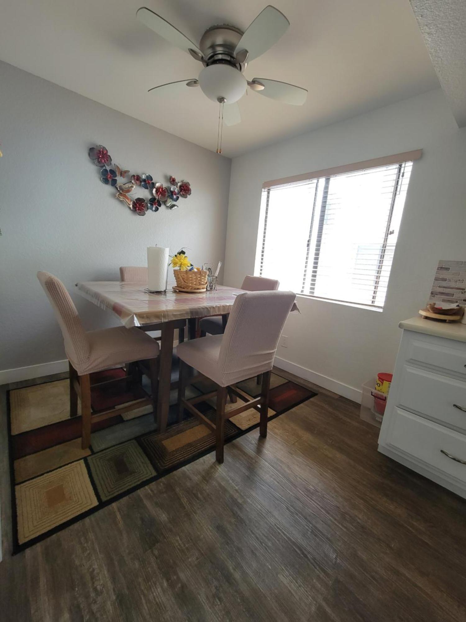 Minsa - Peaceful Home Near Lax Dtla & Free Parking Lawndale Exterior photo