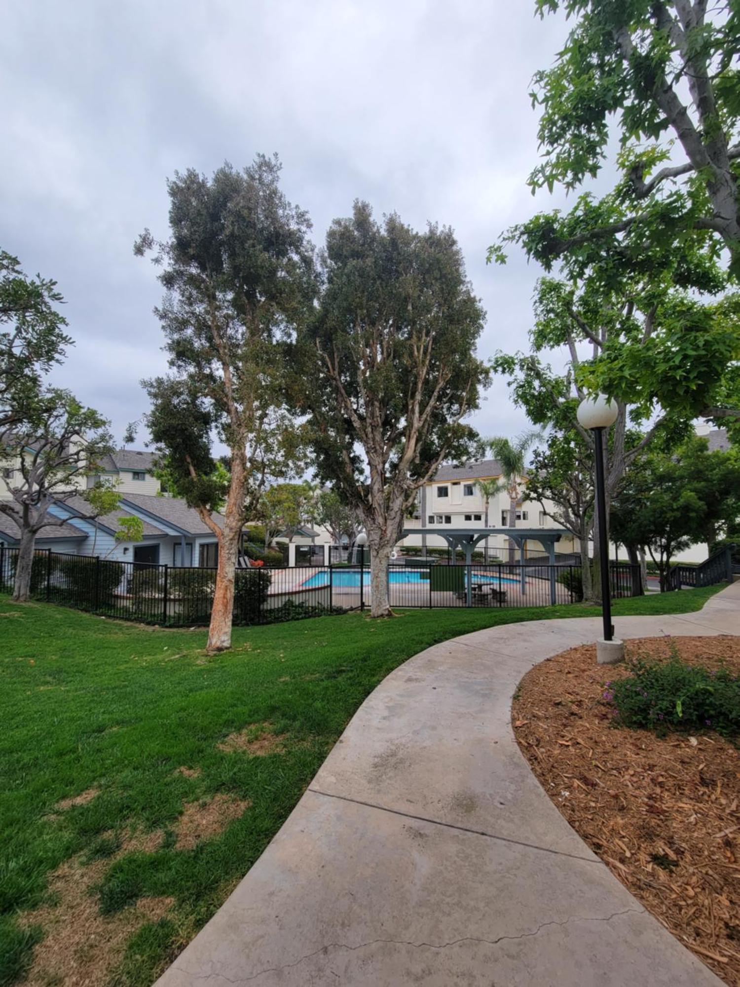 Minsa - Peaceful Home Near Lax Dtla & Free Parking Lawndale Exterior photo