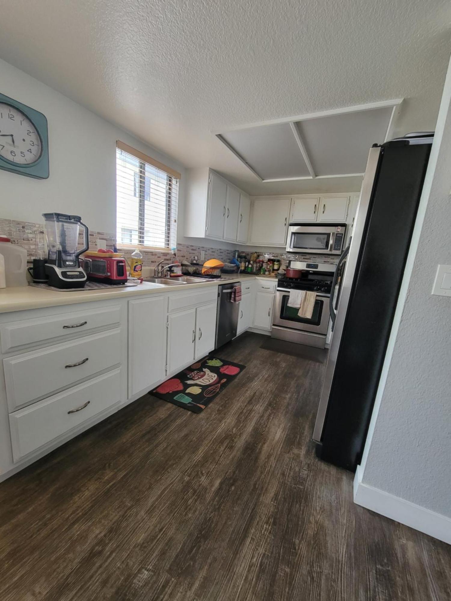 Minsa - Peaceful Home Near Lax Dtla & Free Parking Lawndale Exterior photo