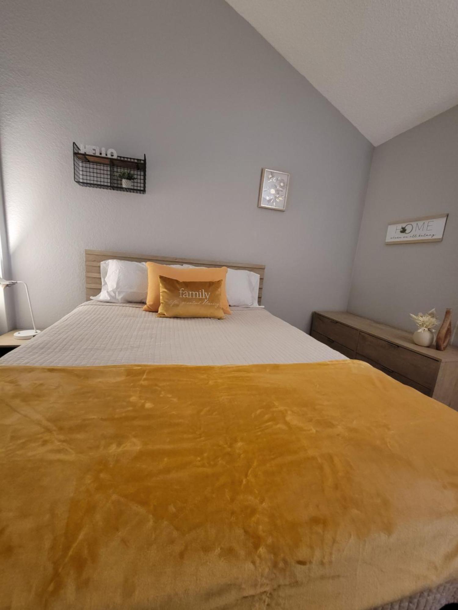 Minsa - Peaceful Home Near Lax Dtla & Free Parking Lawndale Exterior photo