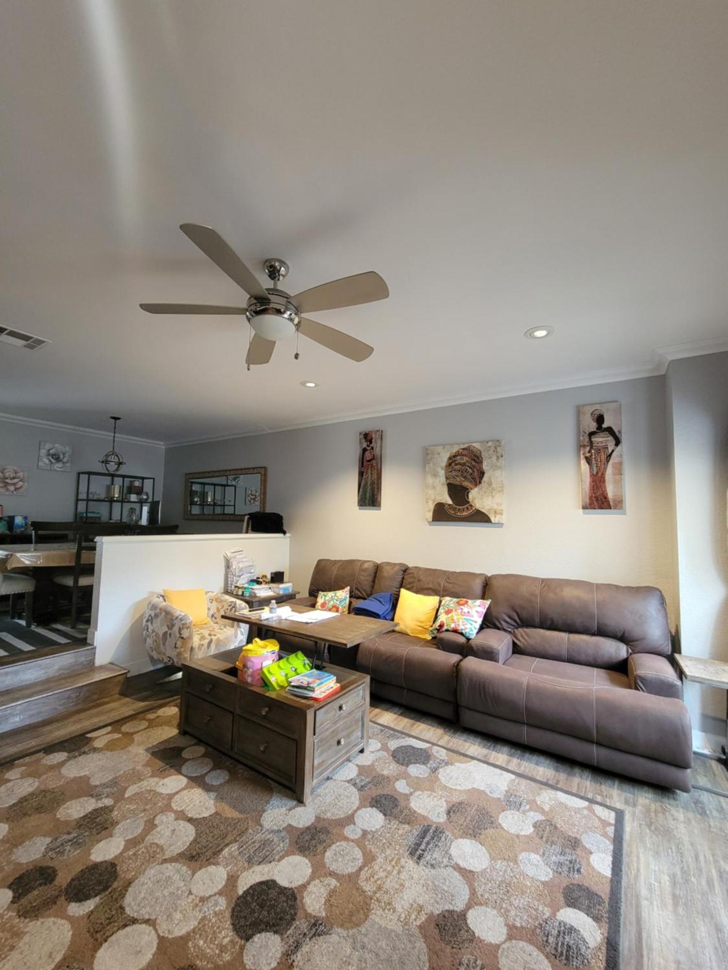 Minsa - Peaceful Home Near Lax Dtla & Free Parking Lawndale Exterior photo