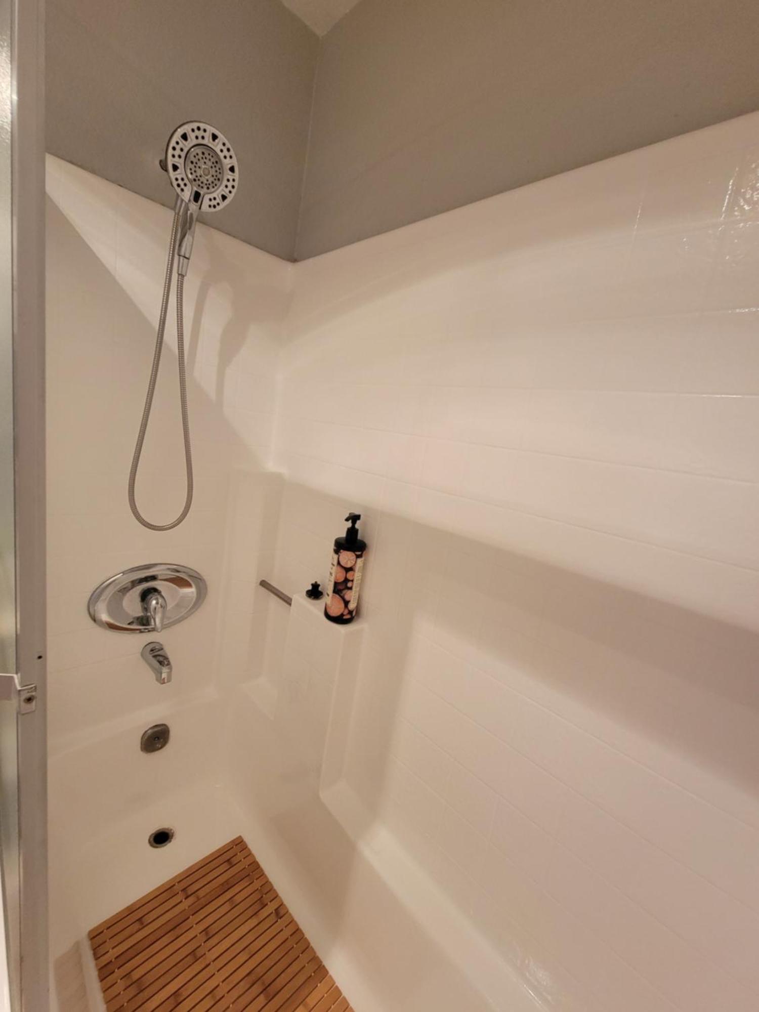 Minsa - Peaceful Home Near Lax Dtla & Free Parking Lawndale Exterior photo