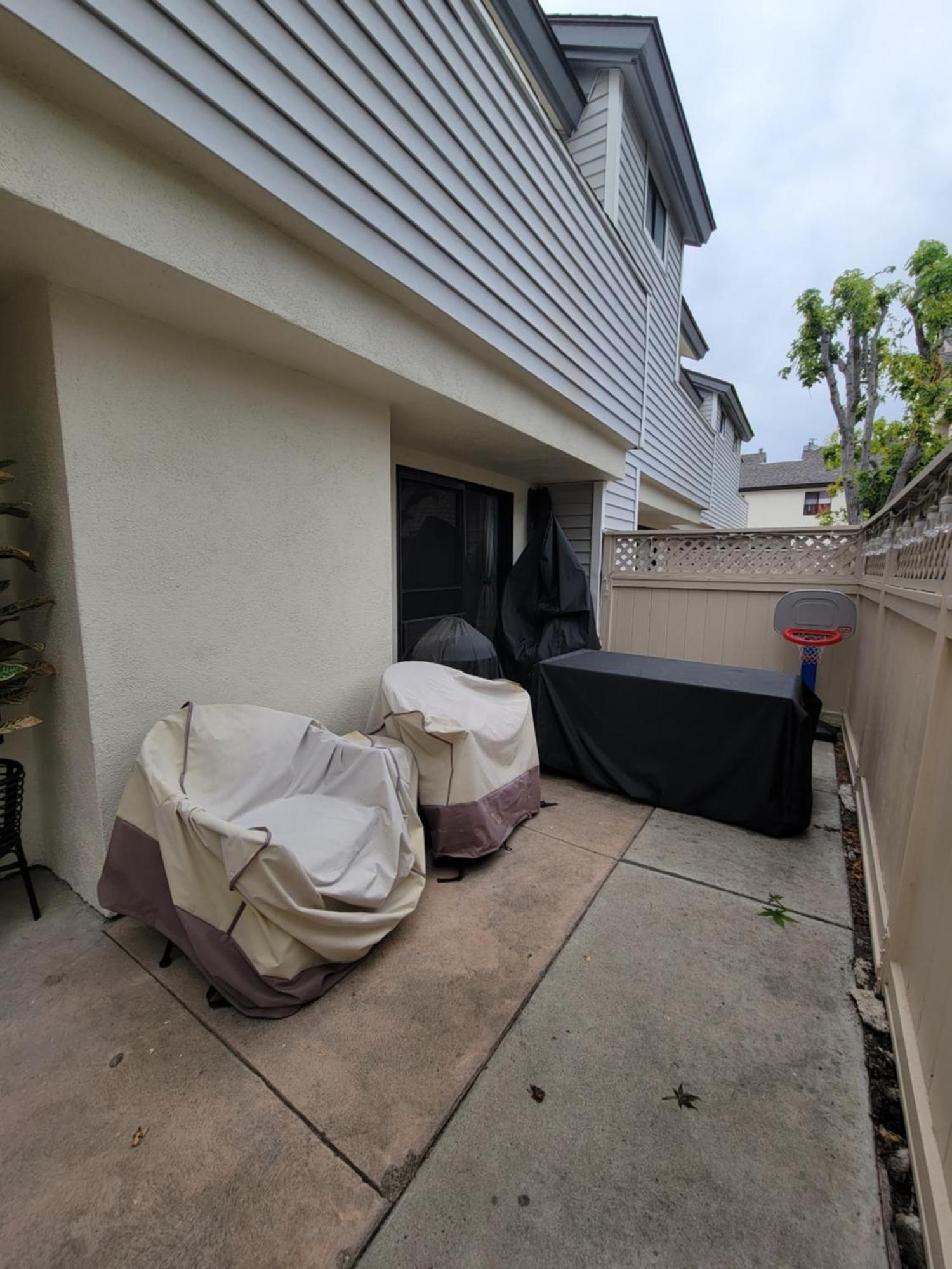 Minsa - Peaceful Home Near Lax Dtla & Free Parking Lawndale Exterior photo