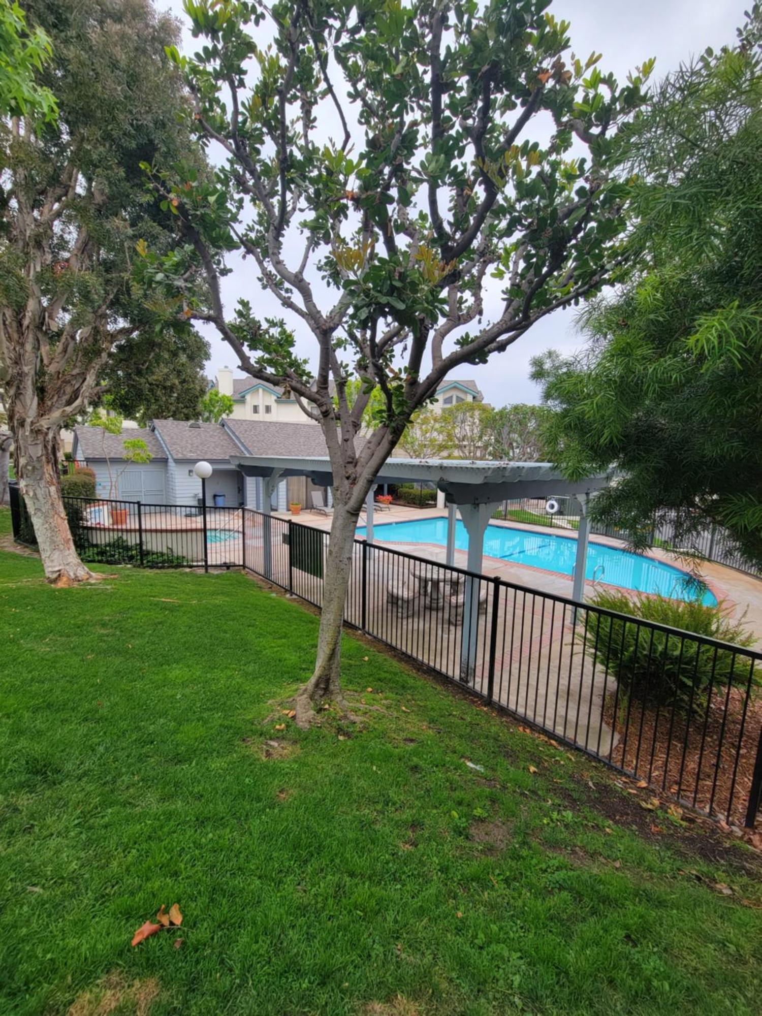 Minsa - Peaceful Home Near Lax Dtla & Free Parking Lawndale Exterior photo